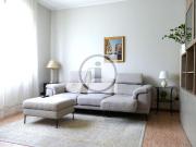 Casa Indipendente 6 vani 219mq