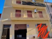 Casa indipendente 6 vani 220mq