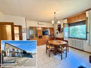 Casa Indipendente 6 vani 229mq