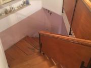 Casa indipendente 6 vani 240mq