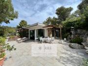 Casa indipendente 6 vani 280mq