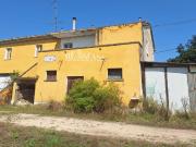 Casa indipendente 6 vani 294mq