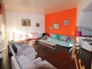 Casa indipendente 6 vani 400mq