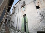 Casa indipendente 6 vani 400mq