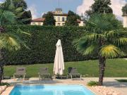 Casa Indipendente 6 vani 421mq