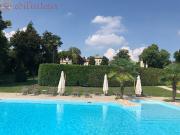 Casa Indipendente 6 vani 421mq