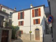 Casa indipendente 6 vani 86mq