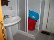 Casa indipendente 70mq