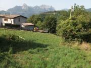 Casa indipendente 70mq