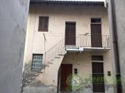 Casa indipendente 70mq