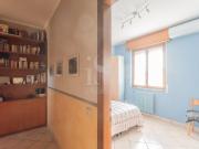 Casa indipendente 727mq