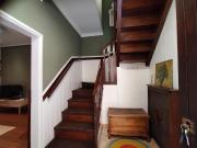 Casa indipendente 74mq