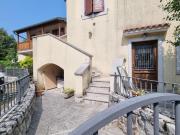 Casa indipendente 75mq