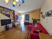 Casa indipendente 76mq