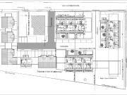 Casa indipendente 79mq