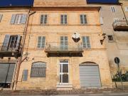 Casa indipendente 7 vani 135mq