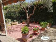 Casa indipendente 7 vani 139mq