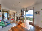 Casa Indipendente 7 vani 181mq