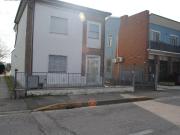 Casa Indipendente 7 vani 188mq