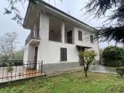 Casa Indipendente 7 vani 198mq