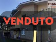 Casa indipendente 7 vani 200mq