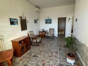 Casa Indipendente 7 vani 201mq