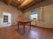 Casa Indipendente 7 vani 204mq