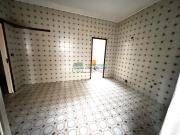 Casa Indipendente 7 vani 205mq