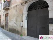 Casa indipendente 7 vani 220mq