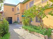 Casa indipendente 7 vani 225mq