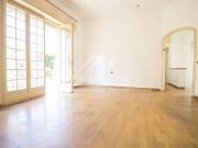 Casa indipendente 7 vani 233mq