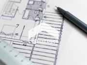 Casa Indipendente 7 vani 250mq