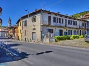 Casa Indipendente 7 vani 278mq