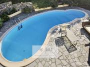 Casa indipendente 7 vani 278mq