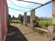 Casa indipendente 7 vani 296mq