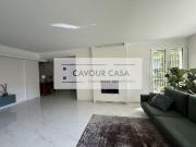 Casa Indipendente 7 vani 300mq