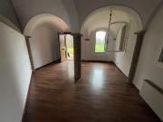 Casa Indipendente 7 vani 300mq