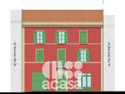 Casa Indipendente 7 vani 375mq