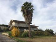 Casa indipendente 7 vani 400mq