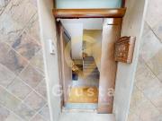 Casa indipendente 7 vani 408mq