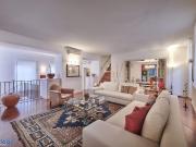 Casa Indipendente 7 vani 423mq