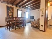 Casa Indipendente 7 vani 95mq