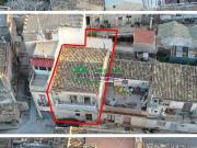 Casa Indipendente 7 vani 96mq