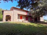 Casa indipendente 80mq Casa indipendente 80mq