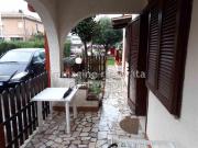 Casa indipendente 80mq