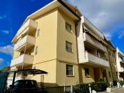 Casa indipendente 81mq