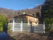 CASA INDIPENDENTE