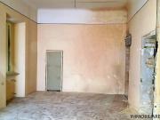 Casa indipendente 8 vani 100mq