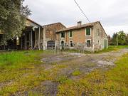 Casa Indipendente 8 vani 1292mq