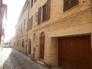 Casa indipendente 8 vani 160mq